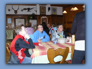 Andechs 2012 _ 010 -.jpg